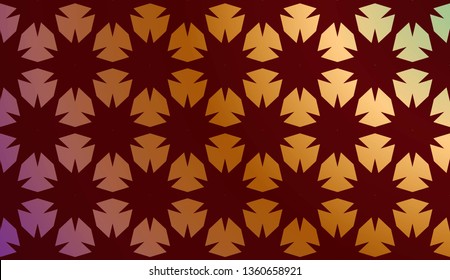 Blur Pastel Colorgradient Background. For Abstract Modern Screen Design For Mobile App. Vector Illustration.