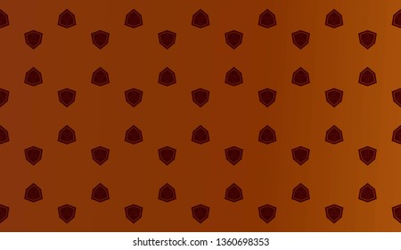 Blur Pastel Colorgradient Background. For Abstract Modern Screen Design For Mobile App. Vector Illustration.