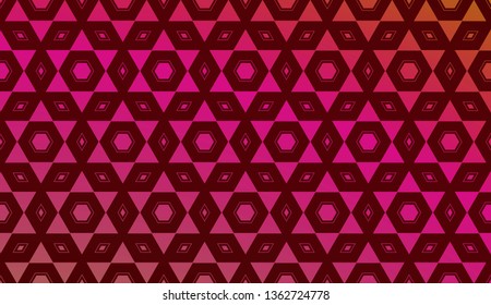 Blur Pastel Colorgradient Background. For Abstract Modern Screen Design For Mobile App. Vector Illustration.