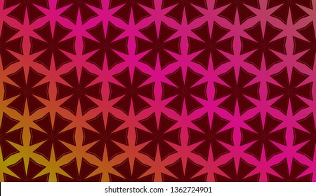 Blur Pastel Colorgradient Background. For Abstract Modern Screen Design For Mobile App. Vector Illustration.