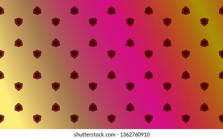 Blur Pastel Colorgradient Background. For Abstract Modern Screen Design For Mobile App. Vector Illustration.