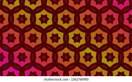 Blur Pastel Colorgradient Background. For Abstract Modern Screen Design For Mobile App. Vector Illustration.