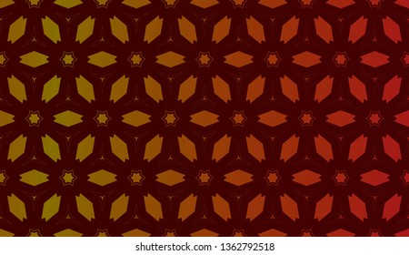 Blur Pastel Colorgradient Background. For Abstract Modern Screen Design For Mobile App. Vector Illustration.