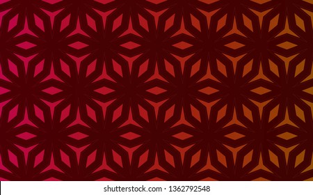 Blur Pastel Colorgradient Background. For Abstract Modern Screen Design For Mobile App. Vector Illustration.