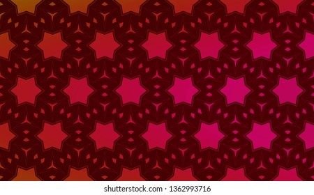 Blur Pastel Colorgradient Background. For Abstract Modern Screen Design For Mobile App. Vector Illustration.