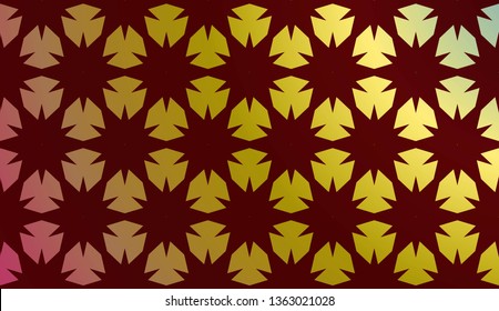 Blur Pastel Colorgradient Background. For Abstract Modern Screen Design For Mobile App. Vector Illustration.
