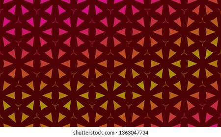 Blur Pastel Colorgradient Background. For Abstract Modern Screen Design For Mobile App. Vector Illustration.