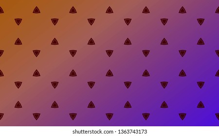 Blur Pastel Colorgradient Background. For Abstract Modern Screen Design For Mobile App. Vector Illustration.
