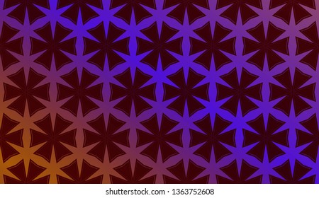Blur Pastel Colorgradient Background. For Abstract Modern Screen Design For Mobile App. Vector Illustration.