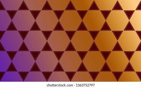 Blur Pastel Colorgradient Background. For Abstract Modern Screen Design For Mobile App. Vector Illustration.