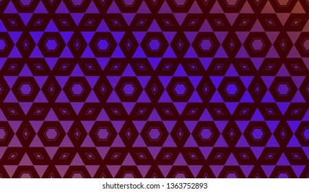 Blur Pastel Colorgradient Background. For Abstract Modern Screen Design For Mobile App. Vector Illustration.