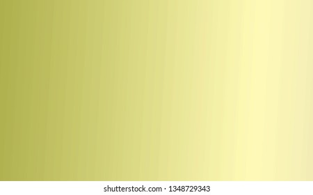 Blur Pastel Colorgradient Background. For Brochure, Banner, Wallpaper, Mobile Screen. Vector Illustration.