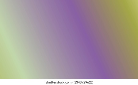 Blur Pastel Colorgradient Background. For Brochure, Banner, Wallpaper, Mobile Screen. Vector Illustration.