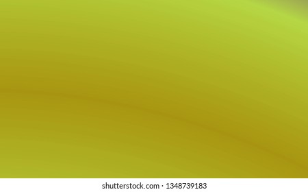 Blur Pastel Colorgradient Background. For Brochure, Banner, Wallpaper, Mobile Screen. Vector Illustration.