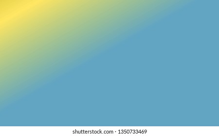 Blur Pastel Colorgradient Background. For Brochure, Banner, Wallpaper, Mobile Screen. Vector Illustration.