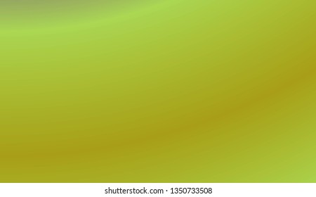 Blur Pastel Colorgradient Background. For Brochure, Banner, Wallpaper, Mobile Screen. Vector Illustration.