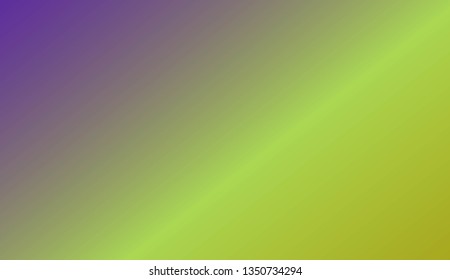 Blur Pastel Colorgradient Background. For Brochure, Banner, Wallpaper, Mobile Screen. Vector Illustration.