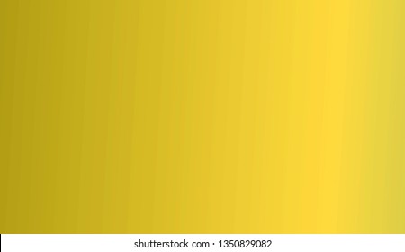 Blur Pastel Colorgradient Background. For Brochure, Banner, Wallpaper, Mobile Screen. Vector Illustration.