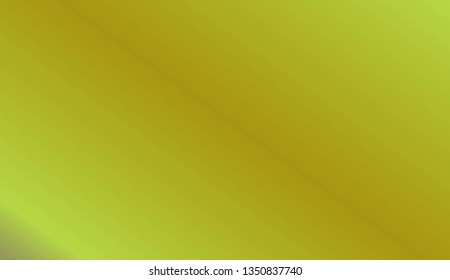 Blur Pastel Colorgradient Background. For Brochure, Banner, Wallpaper, Mobile Screen. Vector Illustration.
