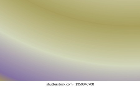 Blur Pastel Colorgradient Background. For Brochure, Banner, Wallpaper, Mobile Screen. Vector Illustration.