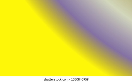 Blur Pastel Colorgradient Background. For Brochure, Banner, Wallpaper, Mobile Screen. Vector Illustration.