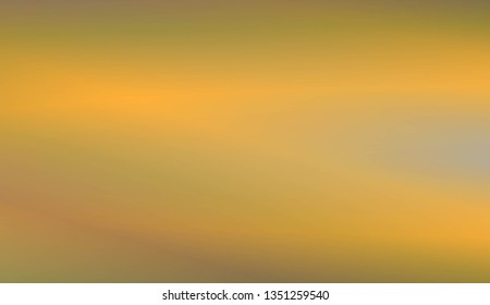 Blur Pastel Colorgradient Background. For Brochure, Banner, Wallpaper, Mobile Screen. Vector Illustration.
