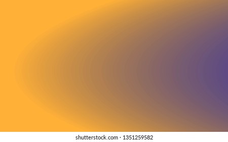 Blur Pastel Colorgradient Background. For Brochure, Banner, Wallpaper, Mobile Screen. Vector Illustration.