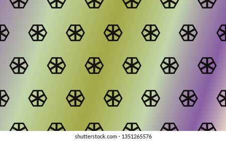 Blur Pastel Colorgradient Background. For Brochure, Banner, Wallpaper, Mobile Screen. Vector Illustration.