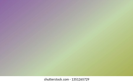 Blur Pastel Colorgradient Background. For Brochure, Banner, Wallpaper, Mobile Screen. Vector Illustration.