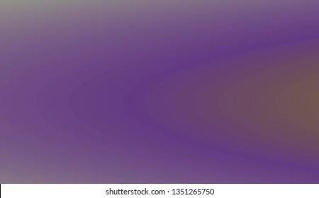 Blur Pastel Colorgradient Background. For Brochure, Banner, Wallpaper, Mobile Screen. Vector Illustration.