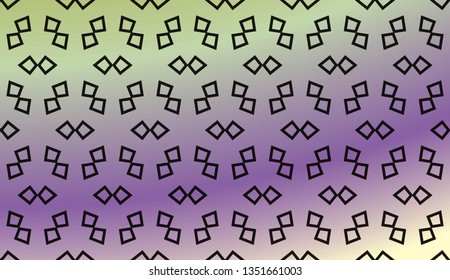 Blur Pastel Colorgradient Background. For Brochure, Banner, Wallpaper, Mobile Screen. Vector Illustration.
