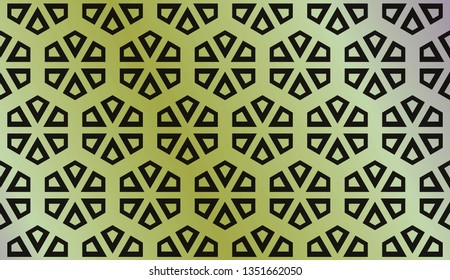 Blur Pastel Colorgradient Background. For Brochure, Banner, Wallpaper, Mobile Screen. Vector Illustration.