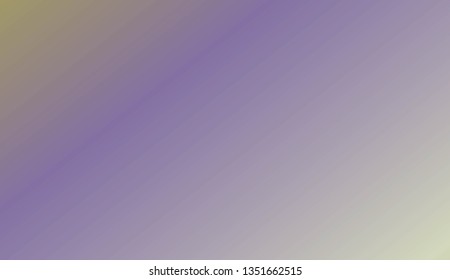 Blur Pastel Colorgradient Background. For Brochure, Banner, Wallpaper, Mobile Screen. Vector Illustration.
