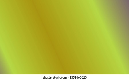 Blur Pastel Colorgradient Background. For Brochure, Banner, Wallpaper, Mobile Screen. Vector Illustration.