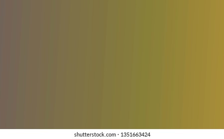 Blur Pastel Colorgradient Background. For Brochure, Banner, Wallpaper, Mobile Screen. Vector Illustration.