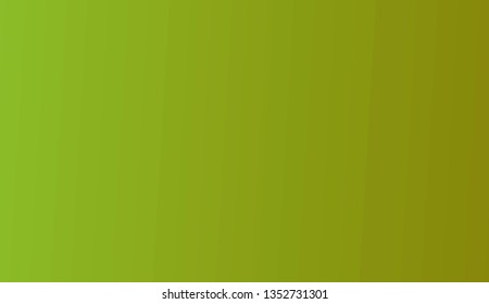 Blur Pastel Colorgradient Background. For Brochure, Banner, Wallpaper, Mobile Screen. Vector Illustration.