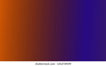 Blur Pastel Colorgradient Background. For Brochure, Banner, Wallpaper, Mobile Screen. Vector Illustration.
