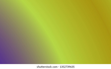 Blur Pastel Colorgradient Background. For Brochure, Banner, Wallpaper, Mobile Screen. Vector Illustration.