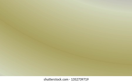 Blur Pastel Colorgradient Background. For Brochure, Banner, Wallpaper, Mobile Screen. Vector Illustration.