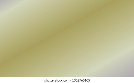 Blur Pastel Colorgradient Background. For Brochure, Banner, Wallpaper, Mobile Screen. Vector Illustration.
