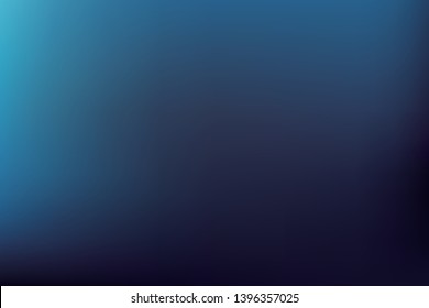 Blur Pastel Colorgradient Background. For Brochure, Banner, Wallpaper, Mobile Screen. Vector Illustration