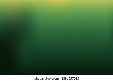 Blur Pastel Colorgradient Background. For Brochure, Banner, Wallpaper, Mobile Screen. Vector Illustration