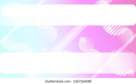 100 Pink Frame Powerpoint Images, Stock Photos & Vectors 