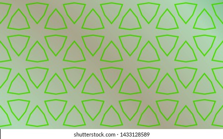 Blur Pastel Colorgradient Background. For Screen Cell Phone. Vector Illustration.
