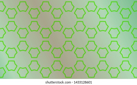 Blur Pastel Colorgradient Background. For Screen Cell Phone. Vector Illustration.
