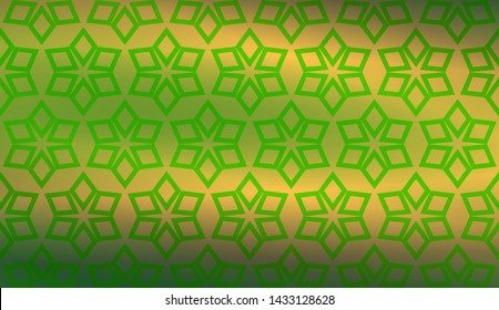 Blur Pastel Colorgradient Background. For Screen Cell Phone. Vector Illustration.
