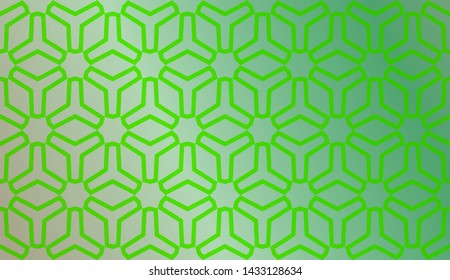 Blur Pastel Colorgradient Background. For Screen Cell Phone. Vector Illustration.
