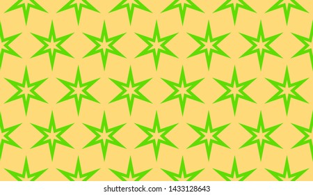 Blur Pastel Colorgradient Background. For Screen Cell Phone. Vector Illustration.
