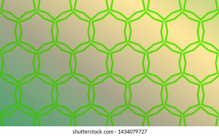 Blur Pastel Colorgradient Background. For Screen Cell Phone. Vector Illustration.
