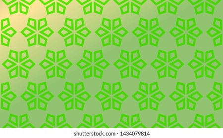 Blur Pastel Colorgradient Background. For Screen Cell Phone. Vector Illustration.
